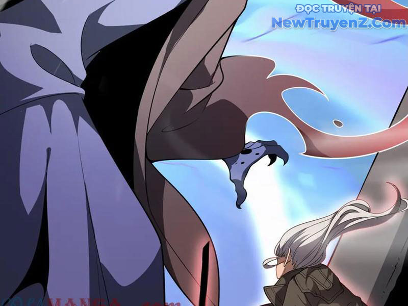 Vạn Tộc Xâm Lấn: Toàn Dân Tham Chiến, Ta Ở Lại Hậu Phương Chapter 38 - Trang 2