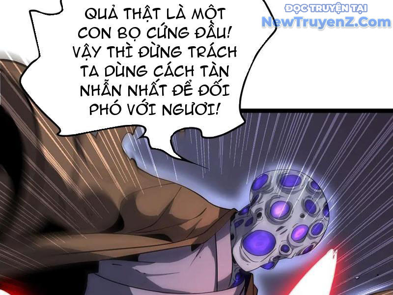 Vạn Tộc Xâm Lấn: Toàn Dân Tham Chiến, Ta Ở Lại Hậu Phương Chapter 38 - Trang 2