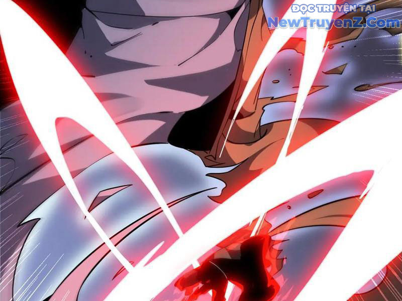 Vạn Tộc Xâm Lấn: Toàn Dân Tham Chiến, Ta Ở Lại Hậu Phương Chapter 38 - Trang 2