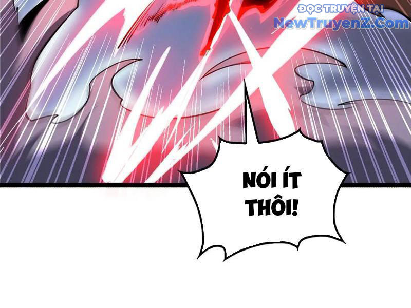 Vạn Tộc Xâm Lấn: Toàn Dân Tham Chiến, Ta Ở Lại Hậu Phương Chapter 38 - Trang 2