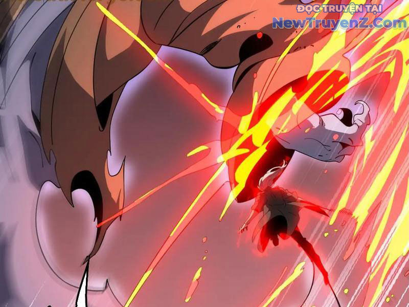 Vạn Tộc Xâm Lấn: Toàn Dân Tham Chiến, Ta Ở Lại Hậu Phương Chapter 38 - Trang 2