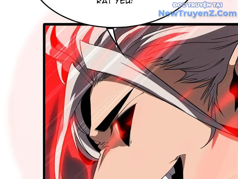 Vạn Tộc Xâm Lấn: Toàn Dân Tham Chiến, Ta Ở Lại Hậu Phương Chapter 38 - Trang 2