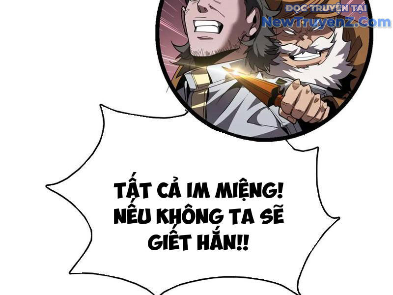 Vạn Tộc Xâm Lấn: Toàn Dân Tham Chiến, Ta Ở Lại Hậu Phương Chapter 38 - Trang 2