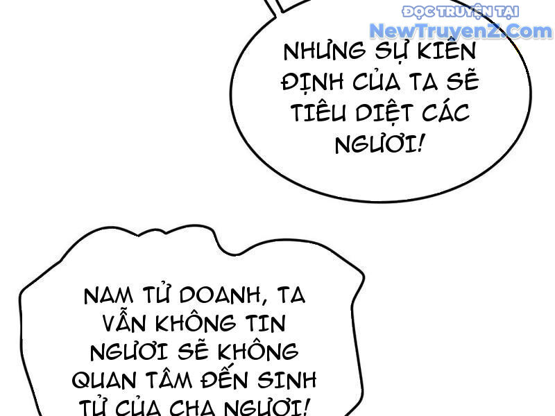 Vạn Tộc Xâm Lấn: Toàn Dân Tham Chiến, Ta Ở Lại Hậu Phương Chapter 38 - Trang 2