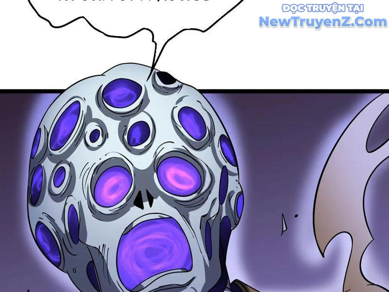 Vạn Tộc Xâm Lấn: Toàn Dân Tham Chiến, Ta Ở Lại Hậu Phương Chapter 38 - Trang 2