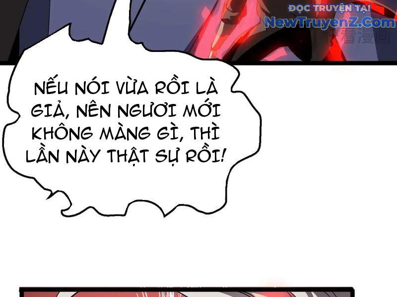 Vạn Tộc Xâm Lấn: Toàn Dân Tham Chiến, Ta Ở Lại Hậu Phương Chapter 38 - Trang 2