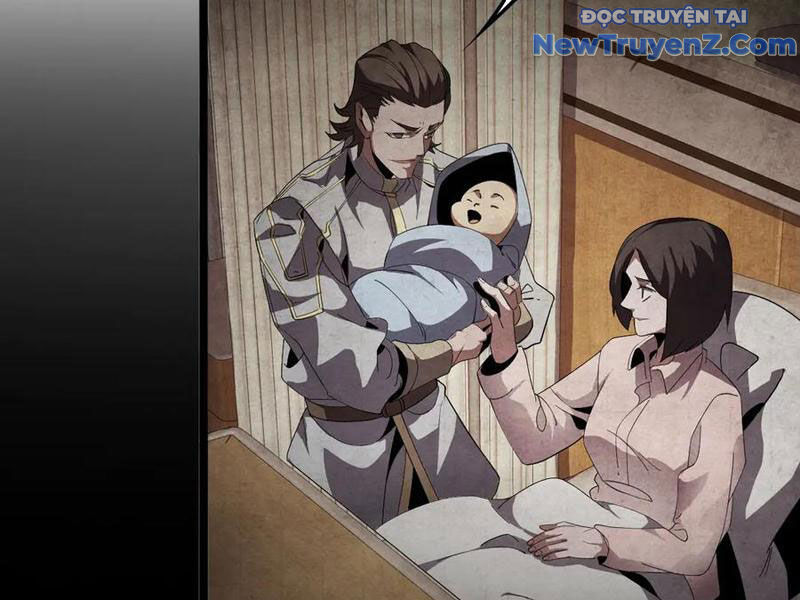 Vạn Tộc Xâm Lấn: Toàn Dân Tham Chiến, Ta Ở Lại Hậu Phương Chapter 38 - Trang 2