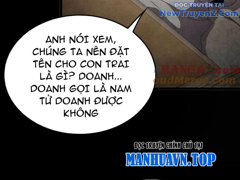 Vạn Tộc Xâm Lấn: Toàn Dân Tham Chiến, Ta Ở Lại Hậu Phương Chapter 38 - Trang 2