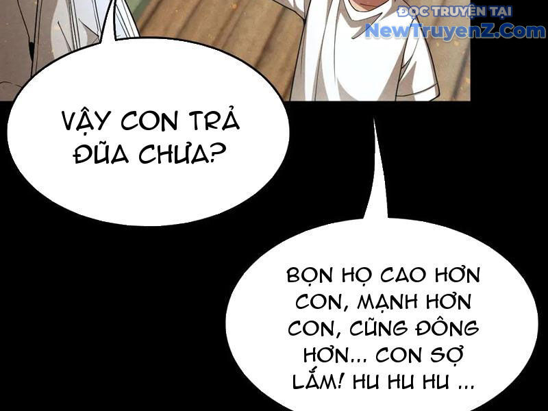 Vạn Tộc Xâm Lấn: Toàn Dân Tham Chiến, Ta Ở Lại Hậu Phương Chapter 38 - Trang 2