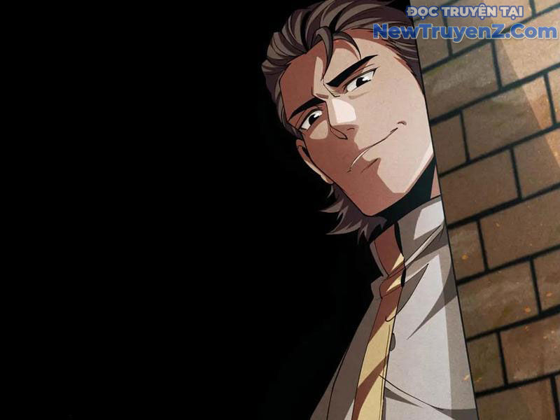 Vạn Tộc Xâm Lấn: Toàn Dân Tham Chiến, Ta Ở Lại Hậu Phương Chapter 38 - Trang 2