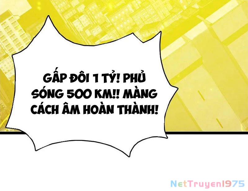 Vạn Tộc Xâm Lấn: Toàn Dân Tham Chiến, Ta Ở Lại Hậu Phương Chapter 40 - Trang 2