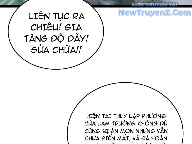 Vạn Tộc Xâm Lấn: Toàn Dân Tham Chiến, Ta Ở Lại Hậu Phương Chapter 42 - Trang 2