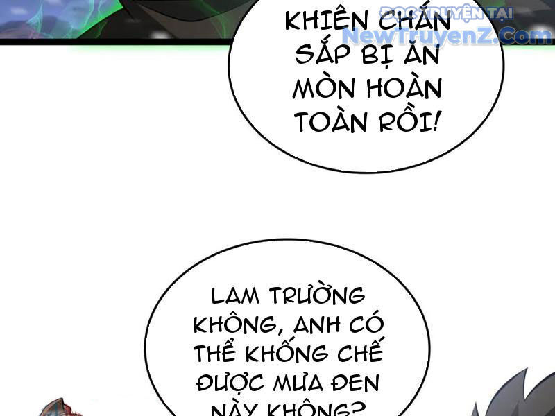 Vạn Tộc Xâm Lấn: Toàn Dân Tham Chiến, Ta Ở Lại Hậu Phương Chapter 42 - Trang 2