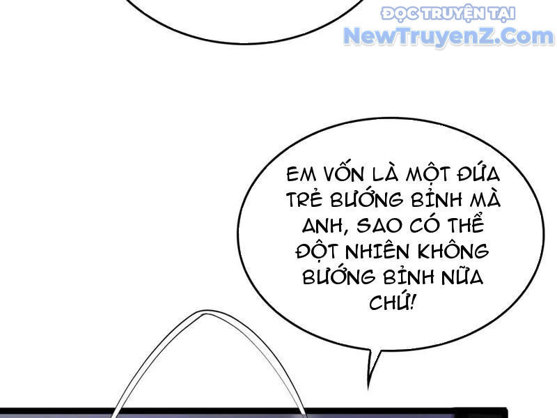 Vạn Tộc Xâm Lấn: Toàn Dân Tham Chiến, Ta Ở Lại Hậu Phương Chapter 42 - Trang 2