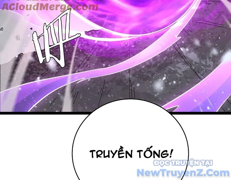 Vạn Tộc Xâm Lấn: Toàn Dân Tham Chiến, Ta Ở Lại Hậu Phương Chapter 43 - Trang 2