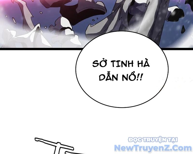 Vạn Tộc Xâm Lấn: Toàn Dân Tham Chiến, Ta Ở Lại Hậu Phương Chapter 43 - Trang 2