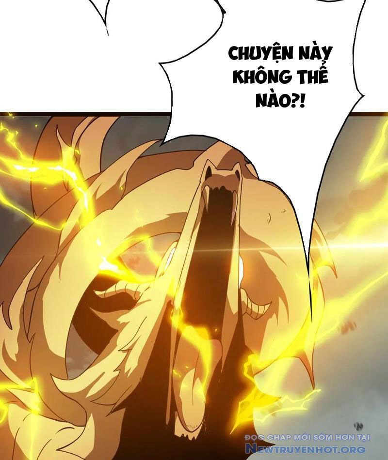 Vạn Tộc Xâm Lấn: Toàn Dân Tham Chiến, Ta Ở Lại Hậu Phương Chapter 44 - Trang 2