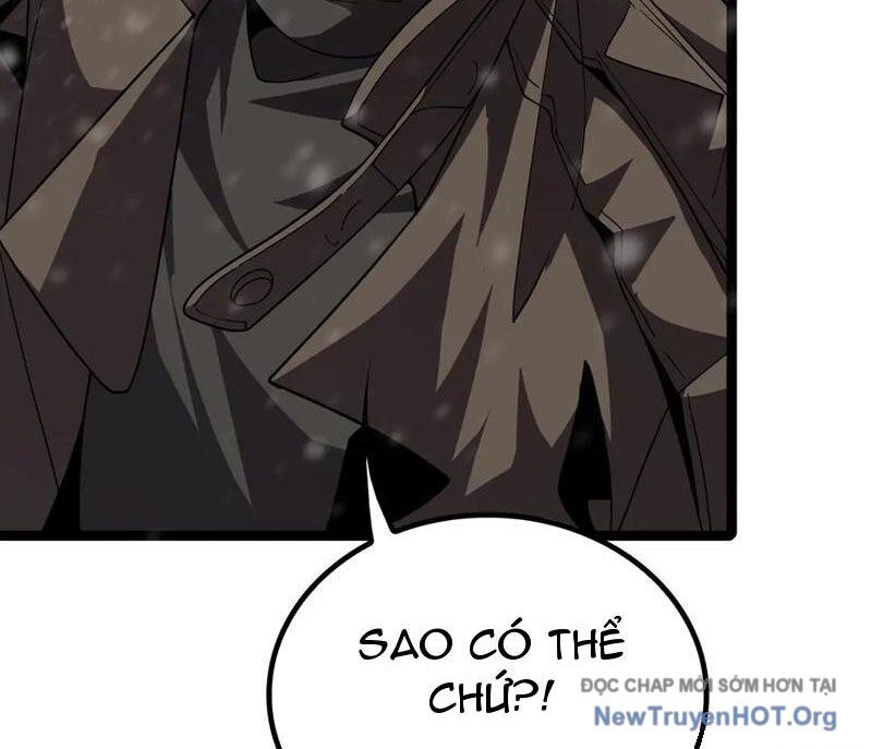 Vạn Tộc Xâm Lấn: Toàn Dân Tham Chiến, Ta Ở Lại Hậu Phương Chapter 46 - Trang 2