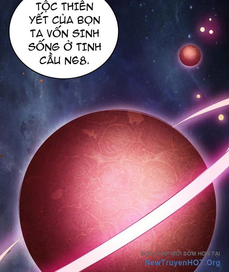 Vạn Tộc Xâm Lấn: Toàn Dân Tham Chiến, Ta Ở Lại Hậu Phương Chapter 46 - Trang 2