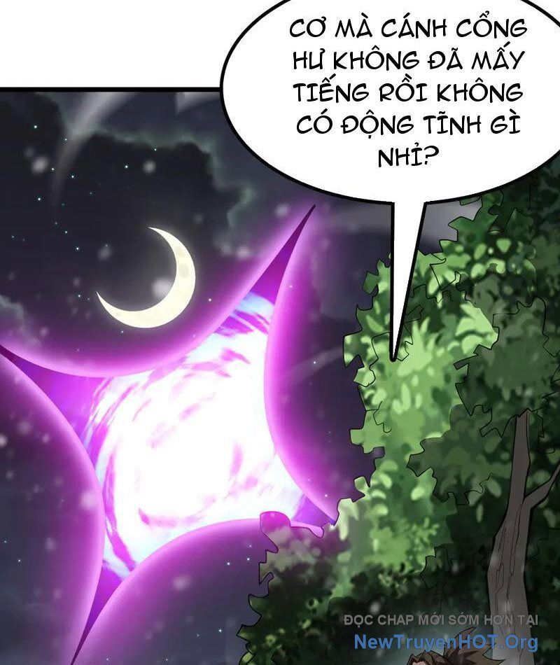 Vạn Tộc Xâm Lấn: Toàn Dân Tham Chiến, Ta Ở Lại Hậu Phương Chapter 46 - Trang 2