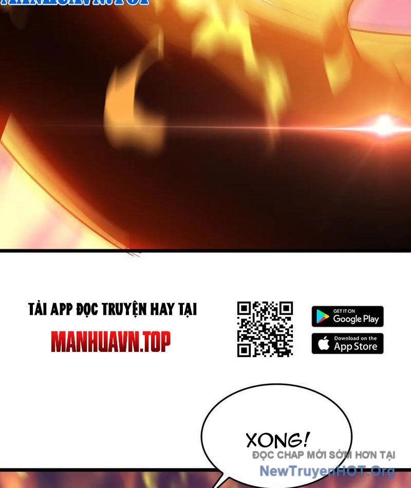 Vạn Tộc Xâm Lấn: Toàn Dân Tham Chiến, Ta Ở Lại Hậu Phương Chapter 48 - Trang 2