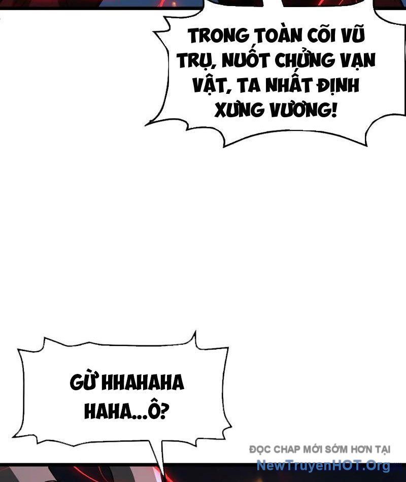Vạn Tộc Xâm Lấn: Toàn Dân Tham Chiến, Ta Ở Lại Hậu Phương Chapter 51 - Trang 2