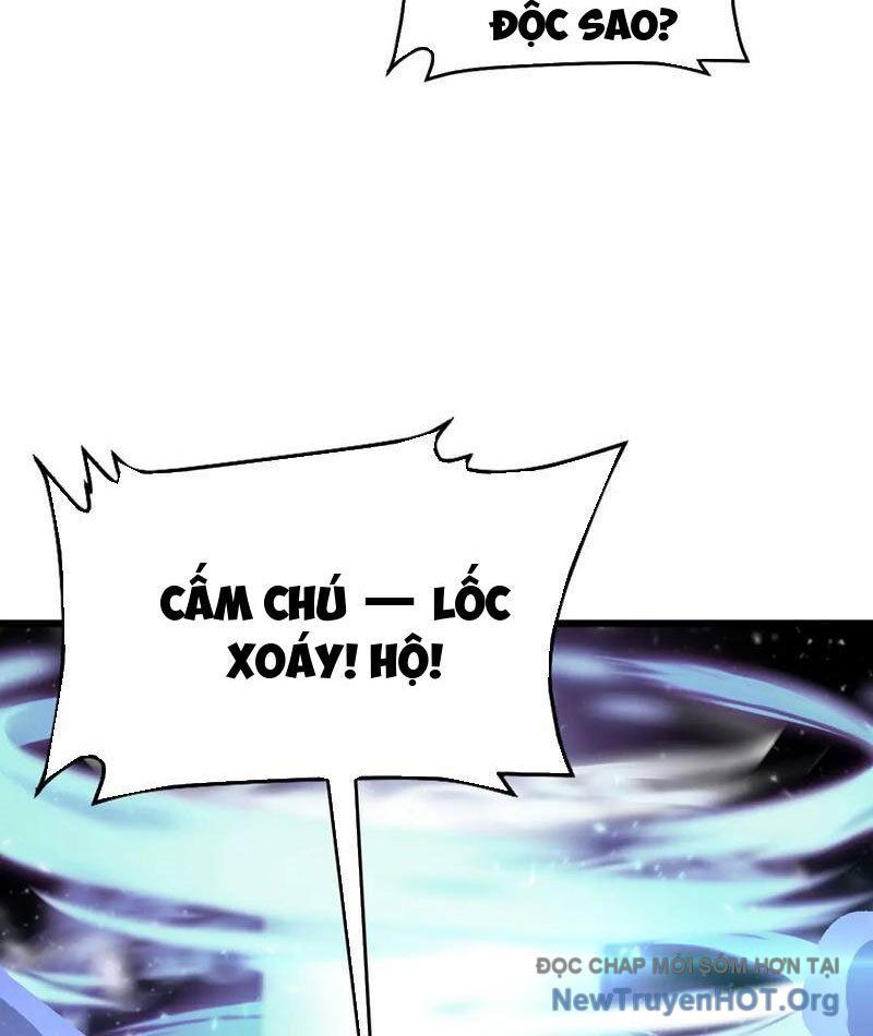 Vạn Tộc Xâm Lấn: Toàn Dân Tham Chiến, Ta Ở Lại Hậu Phương Chapter 51 - Trang 2