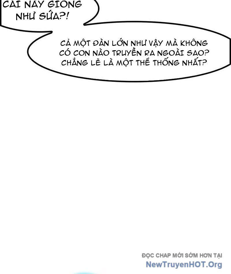 Vạn Tộc Xâm Lấn: Toàn Dân Tham Chiến, Ta Ở Lại Hậu Phương Chapter 51 - Trang 2