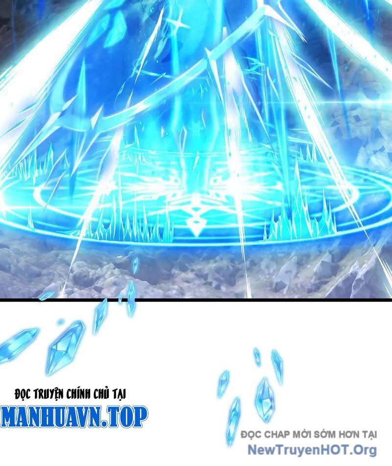 Vạn Tộc Xâm Lấn: Toàn Dân Tham Chiến, Ta Ở Lại Hậu Phương Chapter 51 - Trang 2