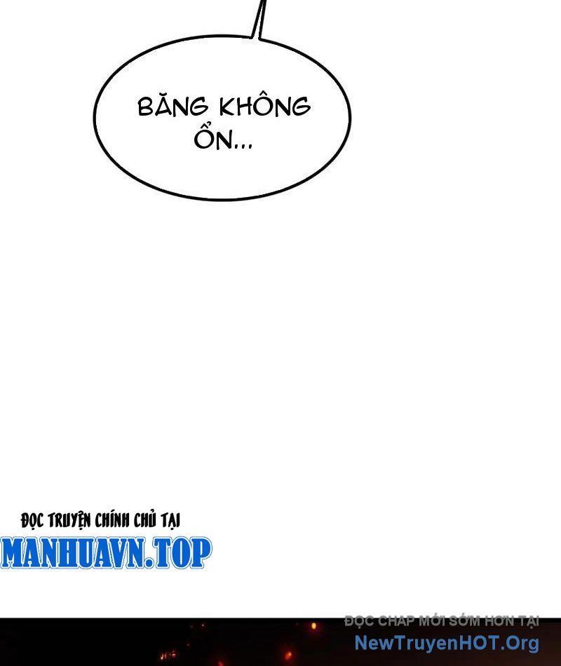Vạn Tộc Xâm Lấn: Toàn Dân Tham Chiến, Ta Ở Lại Hậu Phương Chapter 51 - Trang 2