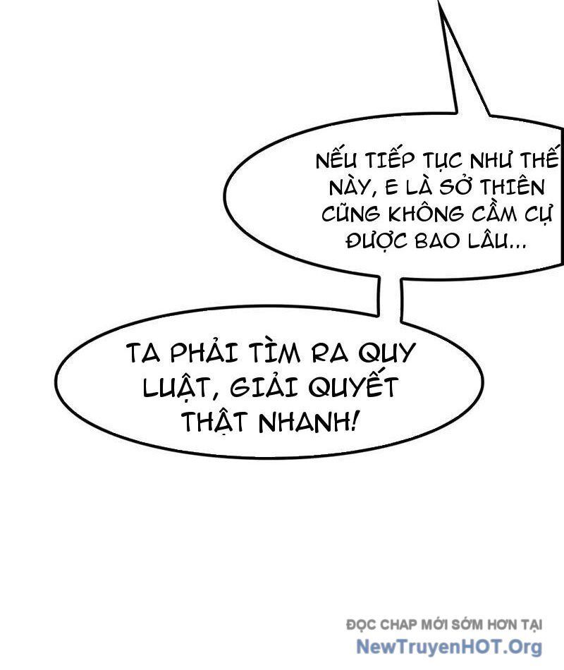 Vạn Tộc Xâm Lấn: Toàn Dân Tham Chiến, Ta Ở Lại Hậu Phương Chapter 51 - Trang 2
