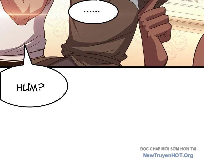 Vạn Tộc Xâm Lấn: Toàn Dân Tham Chiến, Ta Ở Lại Hậu Phương Chapter 52 - Trang 2