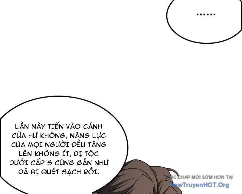 Vạn Tộc Xâm Lấn: Toàn Dân Tham Chiến, Ta Ở Lại Hậu Phương Chapter 52 - Trang 2