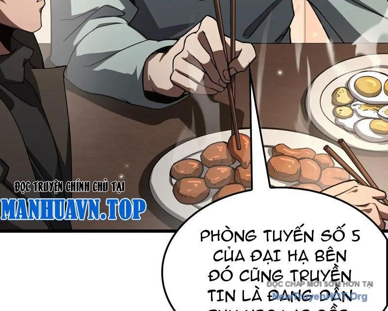 Vạn Tộc Xâm Lấn: Toàn Dân Tham Chiến, Ta Ở Lại Hậu Phương Chapter 52 - Trang 2