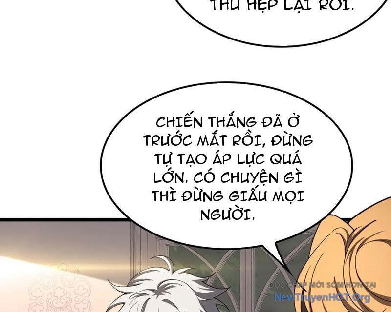 Vạn Tộc Xâm Lấn: Toàn Dân Tham Chiến, Ta Ở Lại Hậu Phương Chapter 52 - Trang 2