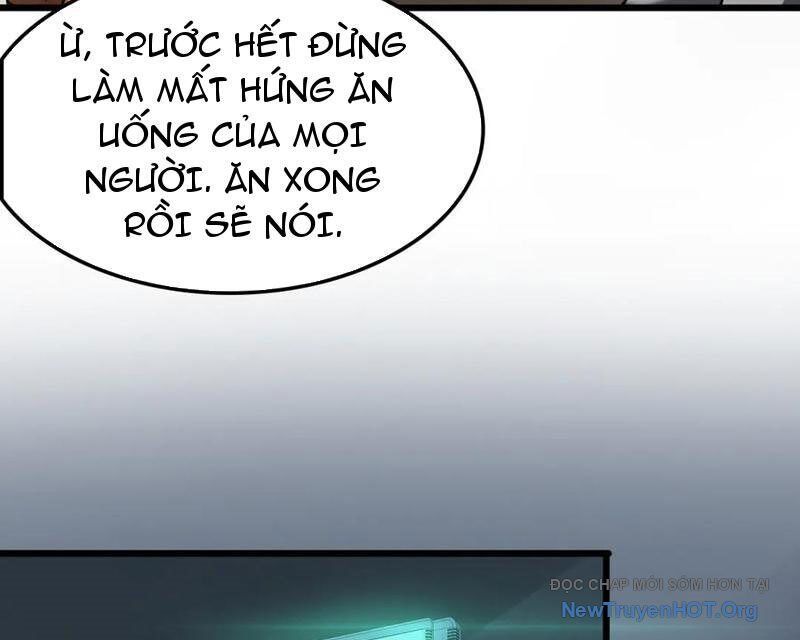 Vạn Tộc Xâm Lấn: Toàn Dân Tham Chiến, Ta Ở Lại Hậu Phương Chapter 52 - Trang 2