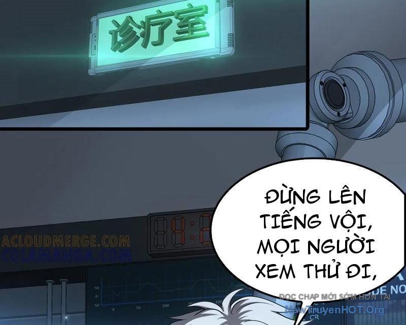 Vạn Tộc Xâm Lấn: Toàn Dân Tham Chiến, Ta Ở Lại Hậu Phương Chapter 52 - Trang 2