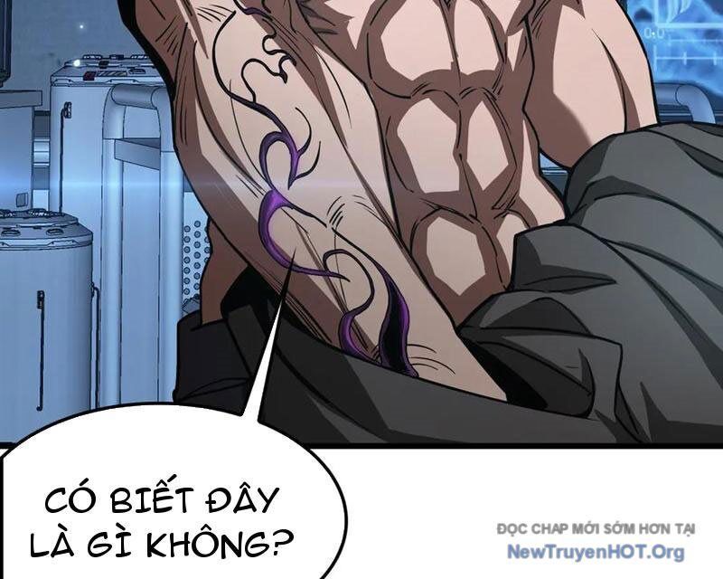Vạn Tộc Xâm Lấn: Toàn Dân Tham Chiến, Ta Ở Lại Hậu Phương Chapter 52 - Trang 2
