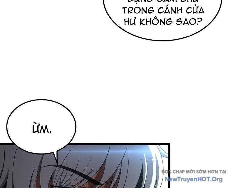 Vạn Tộc Xâm Lấn: Toàn Dân Tham Chiến, Ta Ở Lại Hậu Phương Chapter 52 - Trang 2