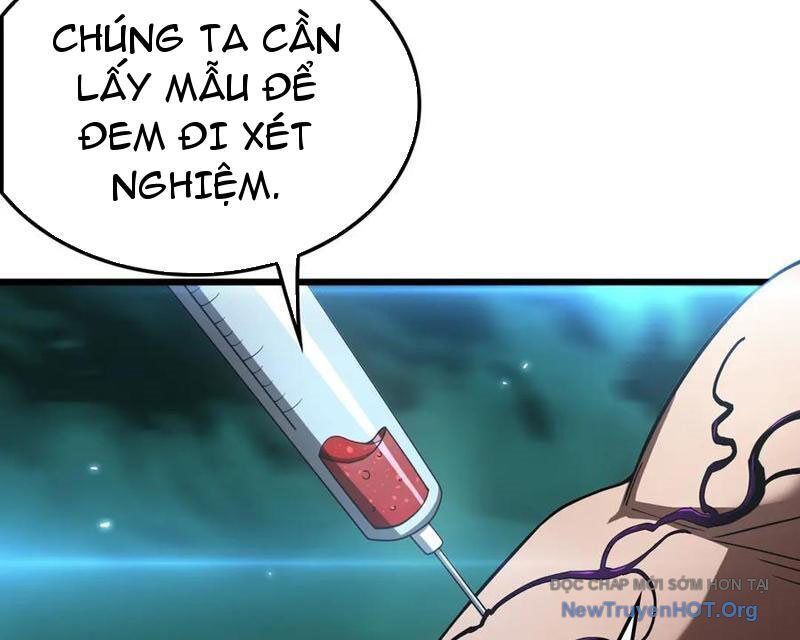 Vạn Tộc Xâm Lấn: Toàn Dân Tham Chiến, Ta Ở Lại Hậu Phương Chapter 52 - Trang 2