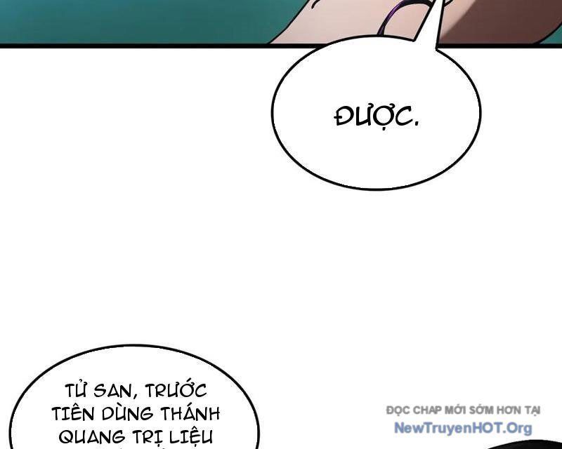 Vạn Tộc Xâm Lấn: Toàn Dân Tham Chiến, Ta Ở Lại Hậu Phương Chapter 52 - Trang 2