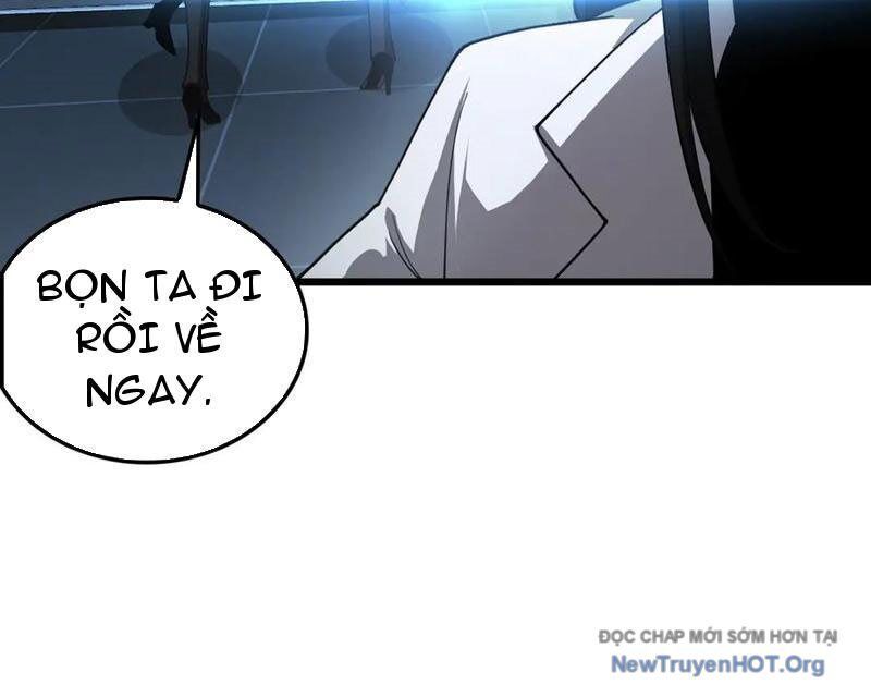 Vạn Tộc Xâm Lấn: Toàn Dân Tham Chiến, Ta Ở Lại Hậu Phương Chapter 52 - Trang 2