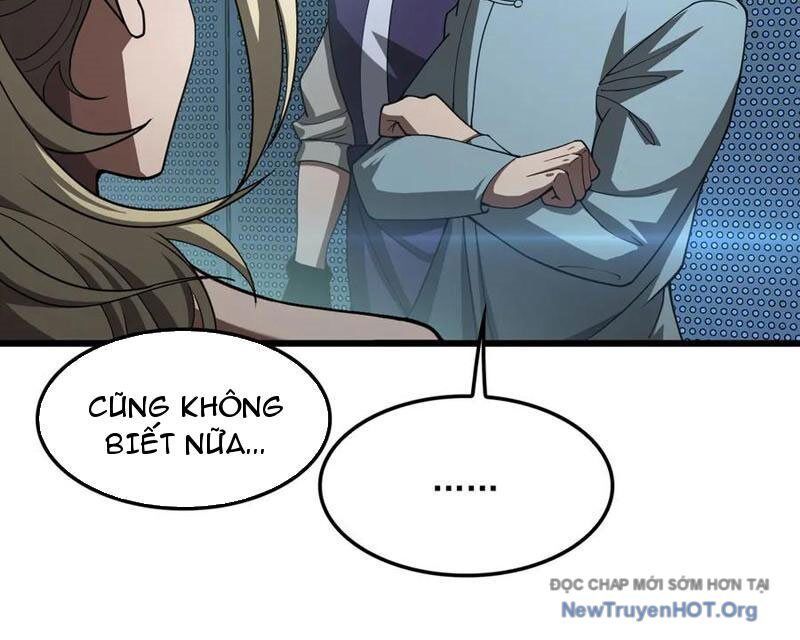 Vạn Tộc Xâm Lấn: Toàn Dân Tham Chiến, Ta Ở Lại Hậu Phương Chapter 52 - Trang 2