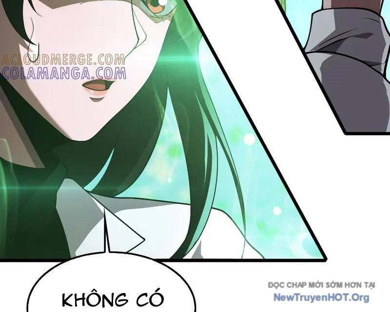 Vạn Tộc Xâm Lấn: Toàn Dân Tham Chiến, Ta Ở Lại Hậu Phương Chapter 52 - Trang 2