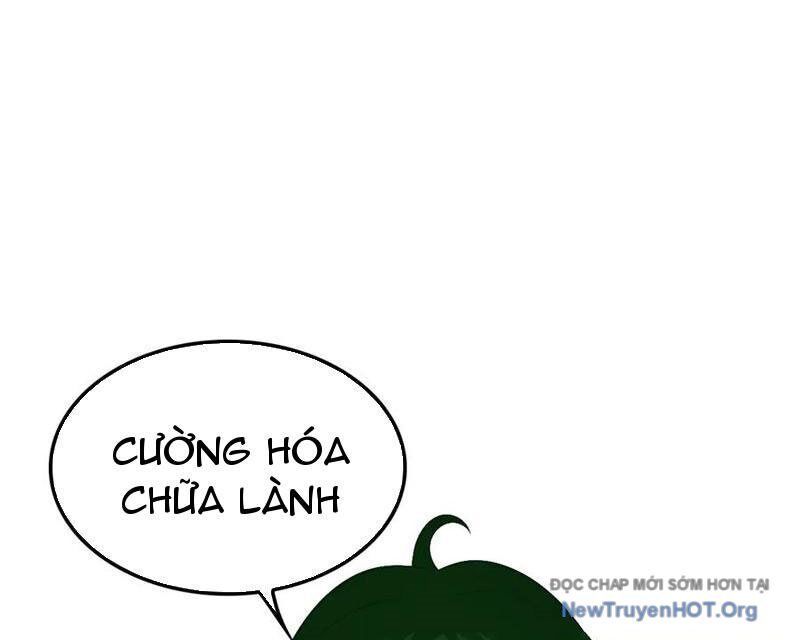 Vạn Tộc Xâm Lấn: Toàn Dân Tham Chiến, Ta Ở Lại Hậu Phương Chapter 52 - Trang 2