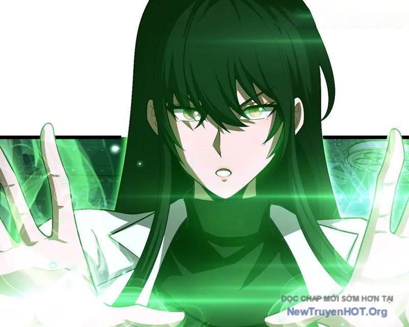 Vạn Tộc Xâm Lấn: Toàn Dân Tham Chiến, Ta Ở Lại Hậu Phương Chapter 52 - Trang 2