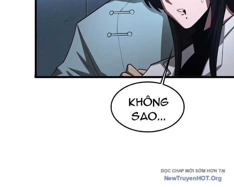 Vạn Tộc Xâm Lấn: Toàn Dân Tham Chiến, Ta Ở Lại Hậu Phương Chapter 52 - Trang 2