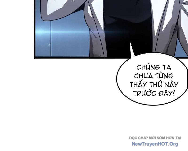 Vạn Tộc Xâm Lấn: Toàn Dân Tham Chiến, Ta Ở Lại Hậu Phương Chapter 52 - Trang 2