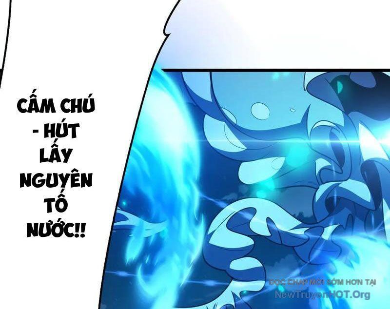 Vạn Tộc Xâm Lấn: Toàn Dân Tham Chiến, Ta Ở Lại Hậu Phương Chapter 52 - Trang 2
