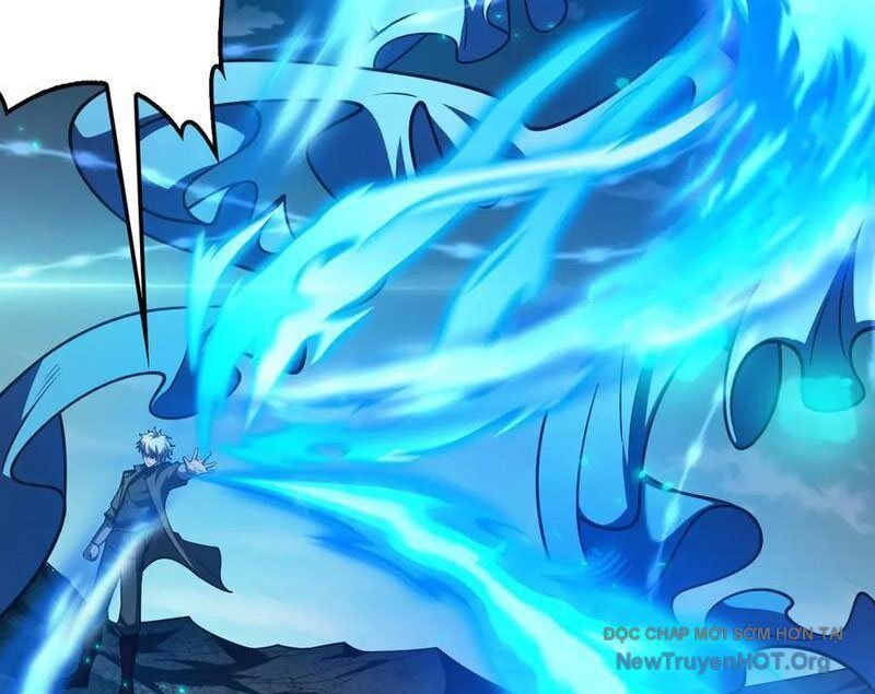 Vạn Tộc Xâm Lấn: Toàn Dân Tham Chiến, Ta Ở Lại Hậu Phương Chapter 52 - Trang 2